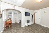 1120 30th Street - Photo 14