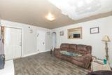 1120 30th Street - Photo 15