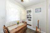 1120 30th Street - Photo 16
