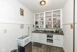 1120 30th Street - Photo 17
