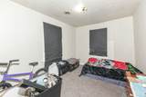 1120 30th Street - Photo 18