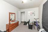 1120 30th Street - Photo 19