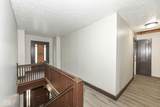 1120 30th Street - Photo 20