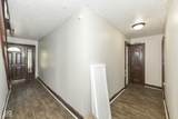 1120 30th Street - Photo 21