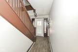 1120 30th Street - Photo 22