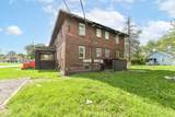 1120 30th Street - Photo 23