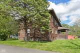 1120 30th Street - Photo 24