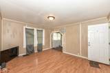 1120 30th Street - Photo 4