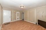 1120 30th Street - Photo 5