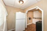 1120 30th Street - Photo 6