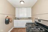 1120 30th Street - Photo 7