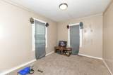 1120 30th Street - Photo 8