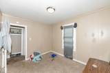 1120 30th Street - Photo 9