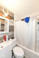 1120 30th Street - Photo 10