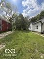 232 Temple Avenue - Photo 1
