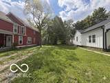 232 Temple Avenue - Photo 2