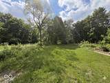 232 Temple Avenue - Photo 3