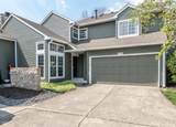 9506 Behner Lane - Photo 1