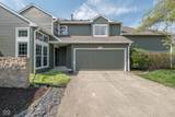 9506 Behner Lane - Photo 2