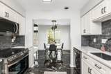 9506 Behner Lane - Photo 11