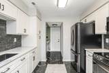 9506 Behner Lane - Photo 12