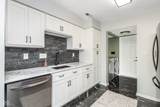 9506 Behner Lane - Photo 13