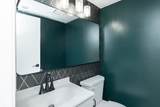 9506 Behner Lane - Photo 14