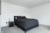 9506 Behner Lane - Photo 15