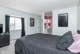 9506 Behner Lane - Photo 16