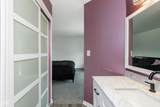 9506 Behner Lane - Photo 17
