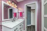 9506 Behner Lane - Photo 18