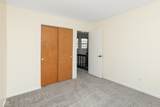 9506 Behner Lane - Photo 19