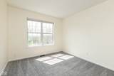 9506 Behner Lane - Photo 20