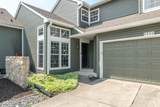 9506 Behner Lane - Photo 3
