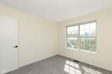 9506 Behner Lane - Photo 21