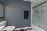 9506 Behner Lane - Photo 22