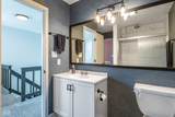 9506 Behner Lane - Photo 23