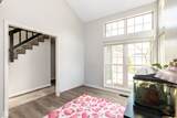 9506 Behner Lane - Photo 24