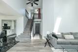 9506 Behner Lane - Photo 25