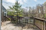 9506 Behner Lane - Photo 26