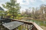 9506 Behner Lane - Photo 27