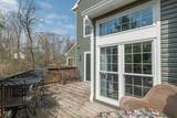 9506 Behner Lane - Photo 28