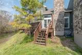 9506 Behner Lane - Photo 29