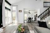 9506 Behner Lane - Photo 4