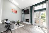 9506 Behner Lane - Photo 7
