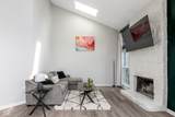 9506 Behner Lane - Photo 8