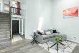 9506 Behner Lane - Photo 9