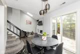 9506 Behner Lane - Photo 10