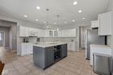 4814 550 - Photo 11