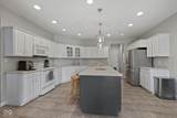 4814 550 - Photo 12
